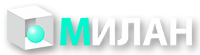 ООО «Милан»