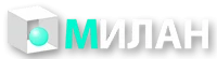 ООО «Милан»