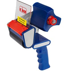 Диспенсеры для упаковочных клейких лент ТМ UNIBOB