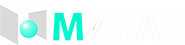 Милан